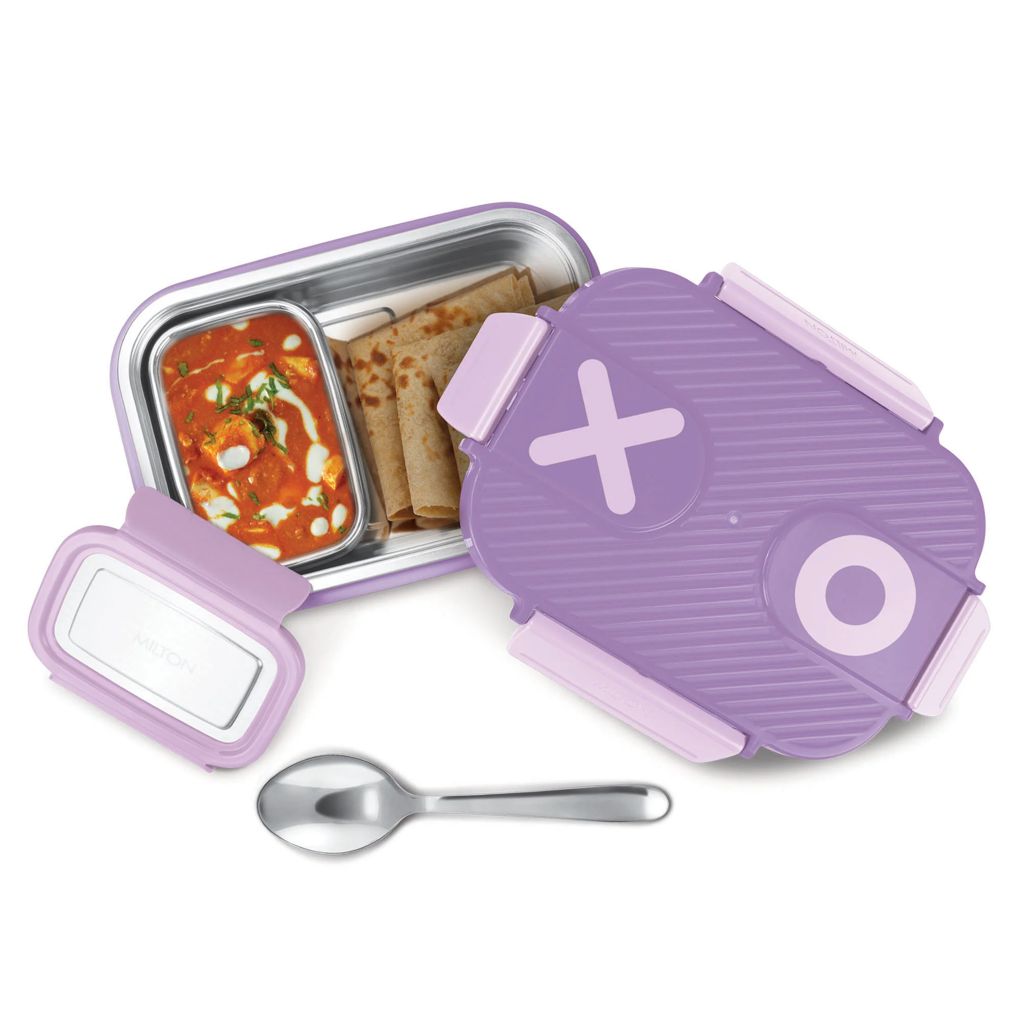 Wondermeal (Milton) - Image 16