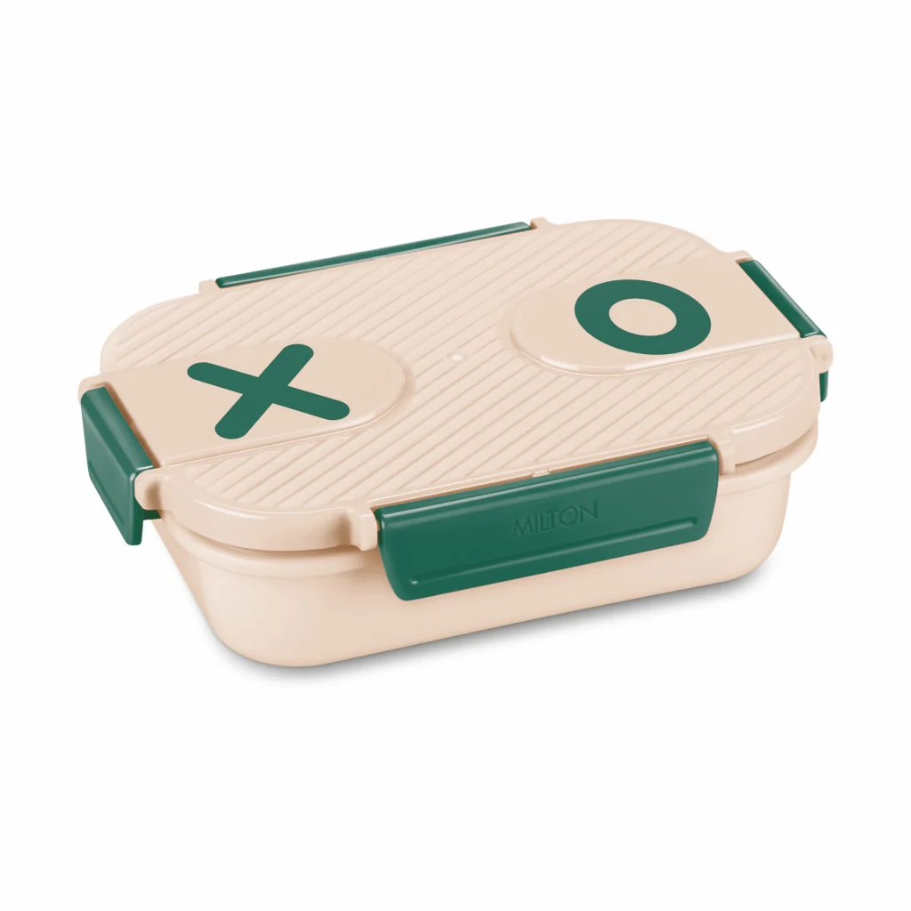 Wondermeal (Milton) - Image 8