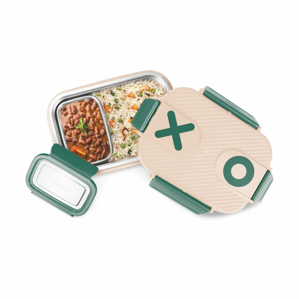 Wondermeal (Milton) - Image 9