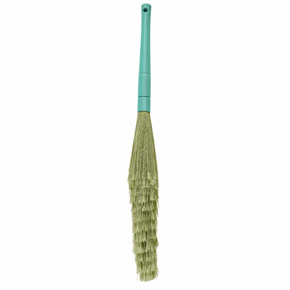 Zero Dust Broom (Spotzero by Milton) - Image 5