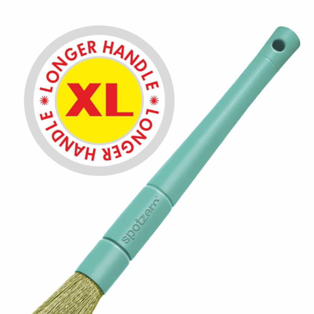Zero Dust Broom Xl (Spotzero by Milton) - Image 3