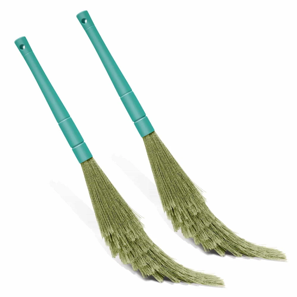 Zero Dust Broom Xl (Spotzero by Milton) - Image 6